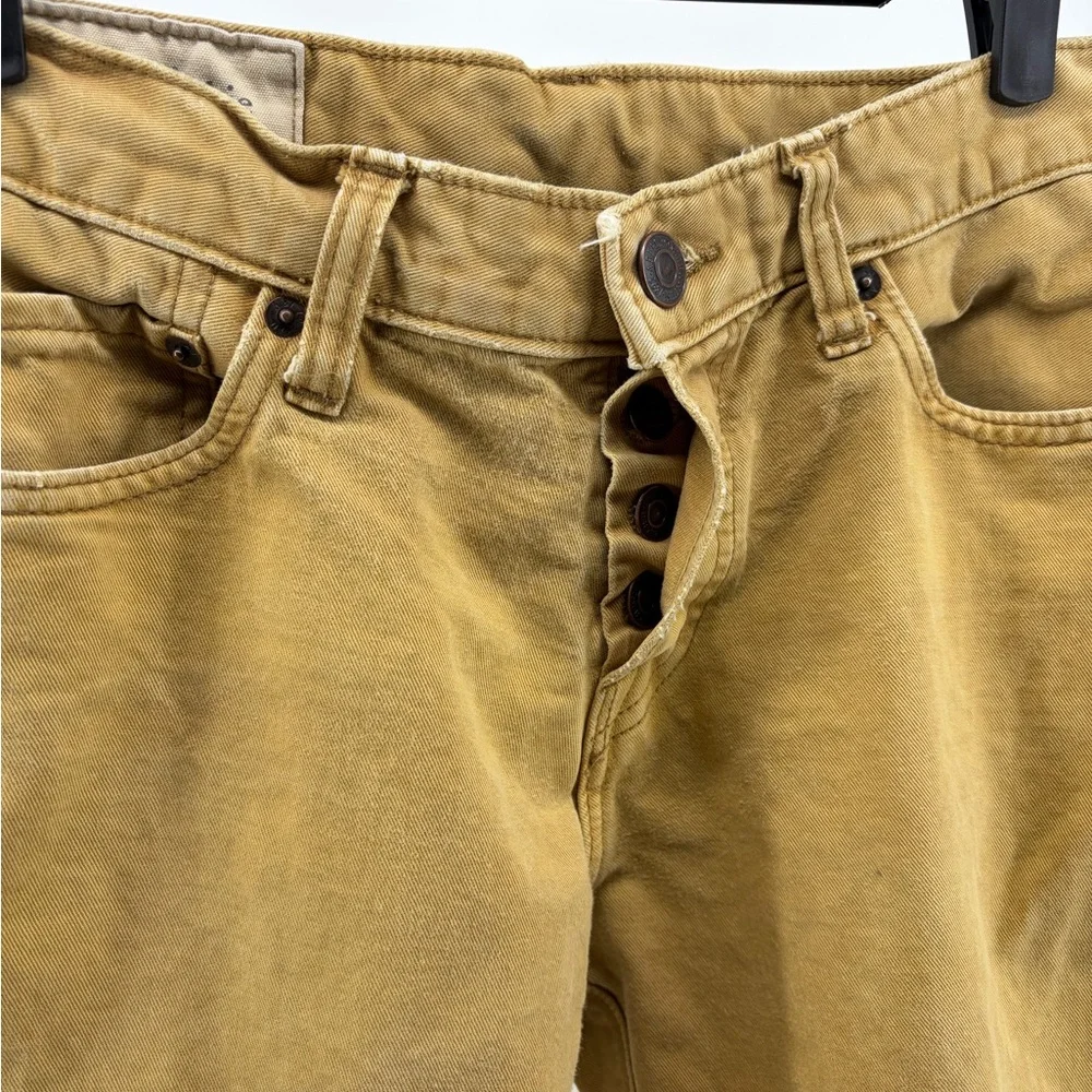 Abercrombie & Fitch abercrombie fitch
